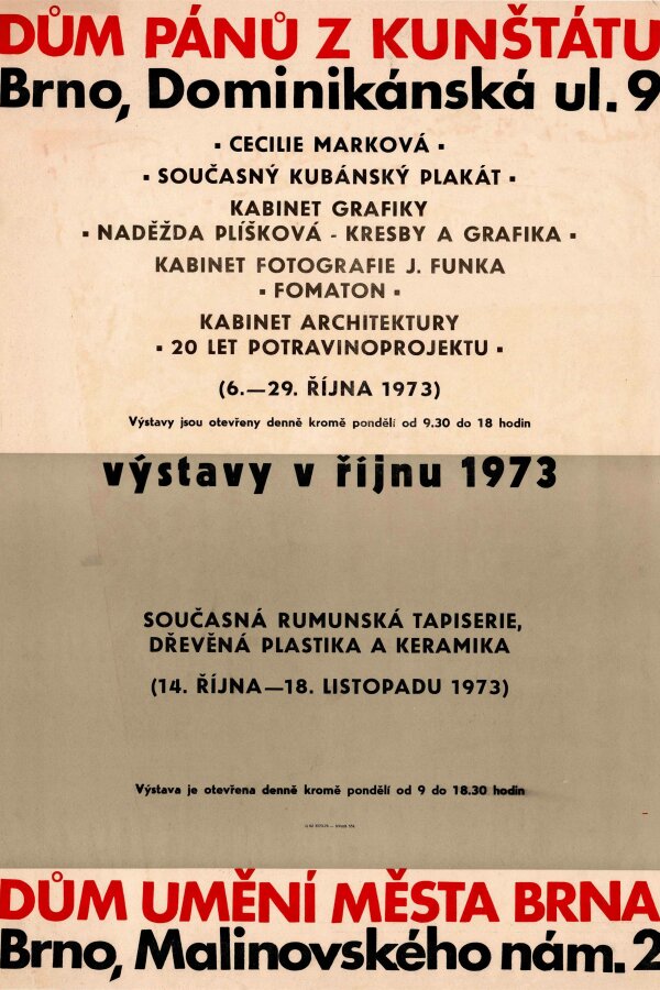 DPK550-9-plakat-001.jpeg